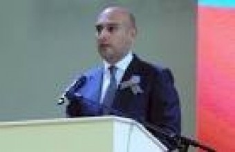 Bayraq meydanının sabiq rəisinin həbs müddəti artırıldı