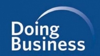 Azərbaycan “Doing Business” reytinqində 17 pillə irəliləyib