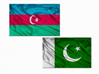 Pakistan mətbuatı Azərbaycanın köməyindən yazdı