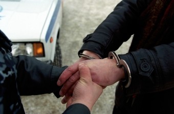 Nazirliyin Mərkəz direktoru həbs edildi