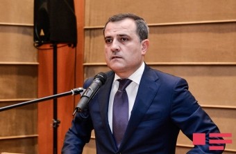 20 nömrəli məktəblə bağlı YENİ XƏBƏR
