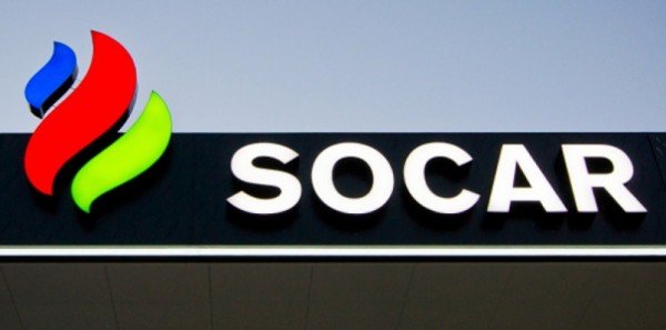 SOCAR Monteneqronun qazlaşdırılmasında maraqlıdır