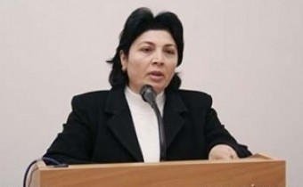 İngilis”, “Frunze”, “Nyuton”, “Qaliley” - Bu adlara qadağa