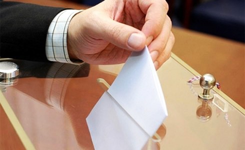 Hesabat: Azərbaycanda ədalətli seçkilərin keçirilməsi üçün şərait var