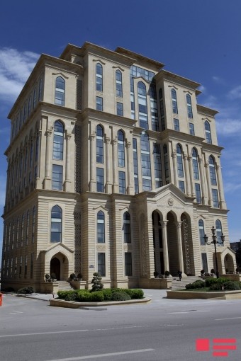 Seçkiləri 501 beynəlxalq müşahidəçi izləyəcək