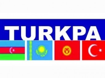 TürkPA-nın müşahidə missiyası Azərbaycana gəlib