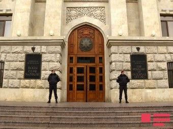 DİN Fuad Hadıyevin ölümü ilə bağlı məlumat yaydı