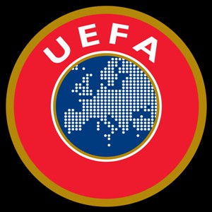 UEFA 4 klubumuza maliyyə vəsaiti ayrıldı