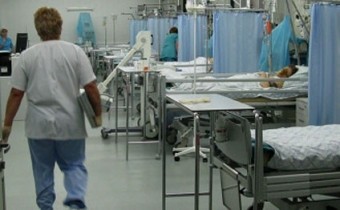 Dəm qazı mövsümü başladı: 9 nəfər zəhərlənib