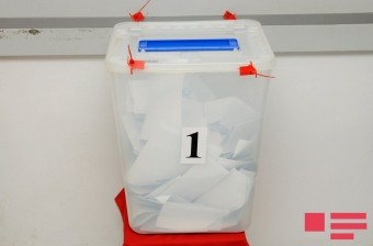 Bu gün “sükut günü“dür - 1 GÜN QALDI