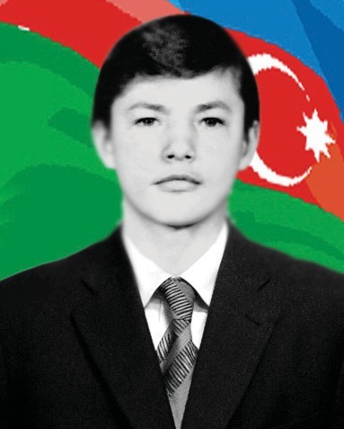 Bu gün Azərbaycanın Milli Qəhrəmanı İqor Vladimiroviç Makayevin doğum günüdür