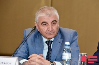 MSK seçkinin ilkin nəticələrini açıqladı - SİYAHI