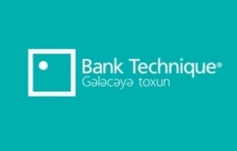“Bank Technique“in rəhbərliyində daha bir TƏYİNAT