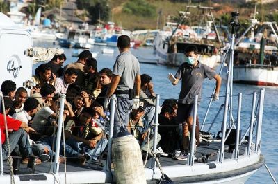 “Hüzura səyahət“ yenə can aldı: ölənlərin sayı 60-ı keçdi