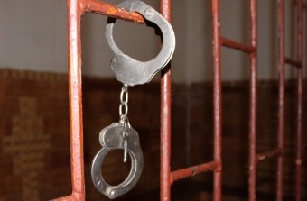 Azyaşlıların məhkumluq müddəti azaldıldı