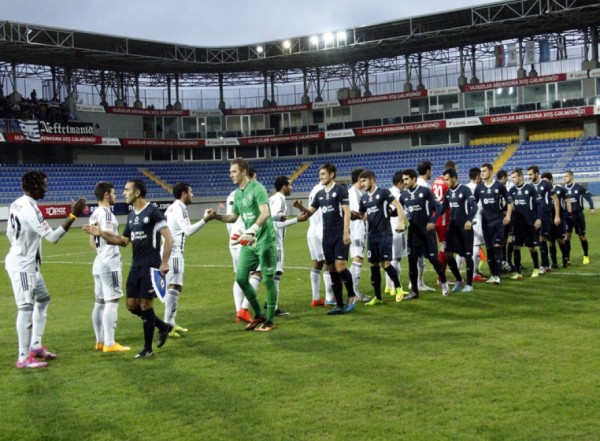 Bu gün Azərbaycan Premyer Liqasının 11-ci turuna yekun vurulacaq