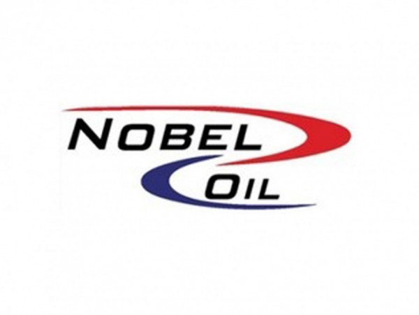 “Nobel Oil” gələn ay Rumıniyada ilk yanacaqdoldurma məntəqəsini istifadəyə verəcək