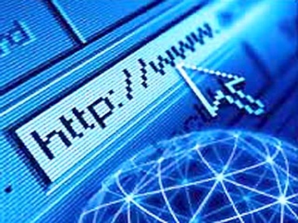 “Elektron Hökumət“ portalında daha bir yenilik