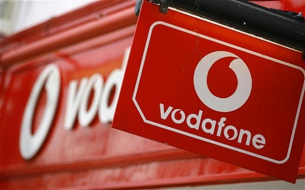 Hakerlər “Vodafone” abunəçilərinin məlumatlarını oğurladı