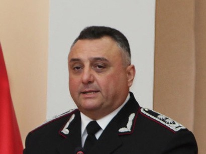 Eldar Mahmudov Azərbaycanı ermənilərin yanında belə biabır etdi