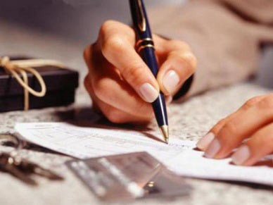 İcbari Sığorta Bürosu Bürolar Şurasının maliyyə tələblərini təmin edib