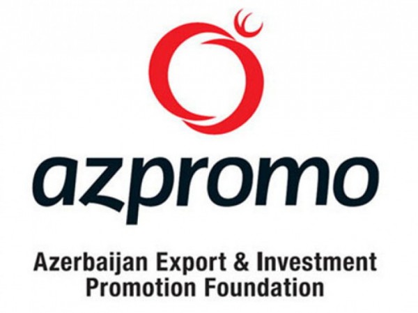 Ər-Riyadda Səudiyyə Ərəbistanı-Azərbaycan biznes forumu keçiriləcək