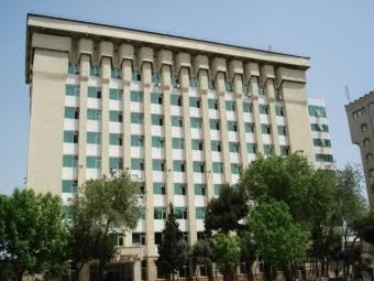 Azərbaycanda fərdi şəxsi hesabı olan sığortaolunanların sayı artıb