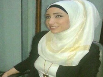 Terrrorçular daha bir jurnalisti öldürdülər