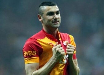 “Qalatasaray” ciddi itki ilə üzləşdi