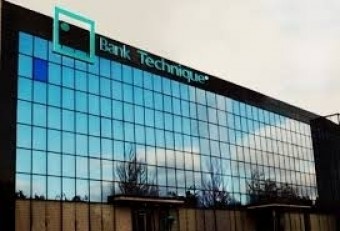 “Bank Technique“in səhmdarları növbədənkənar toplaşır