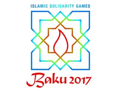 İslam Həmrəylik Oyunlarının keçiriləcəyi tarix məlum oldu