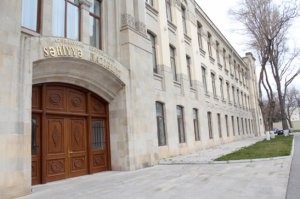 Səhiyyə Nazirliyi 29 müəssisəni cəzalandırdı