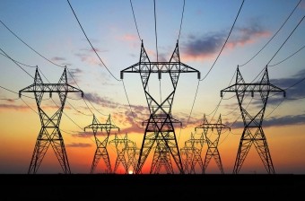 ŞAD XƏBƏR: enerji tarifləri artırılmayacaq