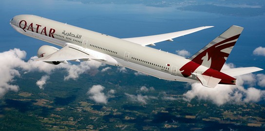 Qatar Airways 150-dən çox istiqamətə endirimli qiymətlər təklif edir
