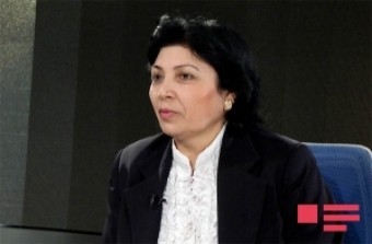 Sədr müavini: “1000 oğlan uşağından 500-ə Əli adı verilir”
