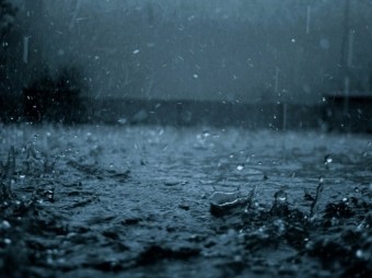 Havanın temperaturu sıfır dərəcəyə düşəcək