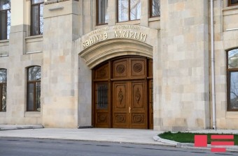 Səhiyyə Nazirliyi 118 saxta diplom aşkarladı
