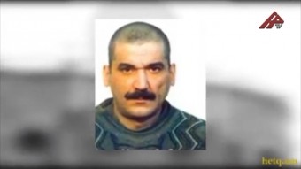 Ermənistanda azərbaycanlını qətlə yetirən keçmiş məhkum öldü
