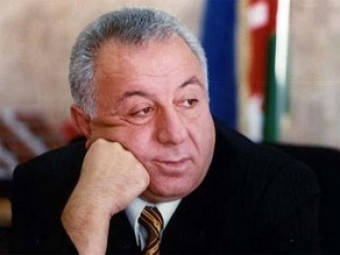 Deputatın qardaşı öldü - Oğlu ömürlük həbsdədir