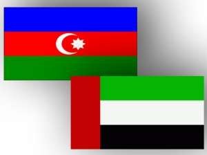 BƏƏ vətəndaşları Azərbaycana sadələşdirilmiş qaydada gələ biləcəklər