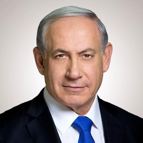 Netanyahu İranla nüvə razılaşmasını dəstəklədi