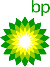 BP Azərbaycanda əlavə neft axtarışına başlayacaq