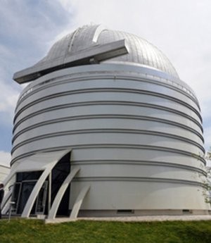 Şamaxı Rəsədxanasından NASA astronomlarına etiraz: “Yenə şam...“
