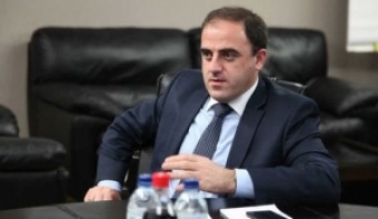 Tbilisi və Bakı qardaş olacaq
