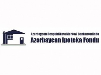 Erməni hakerlər Azərbaycan İpoteka Fondunun saytına hücum edib
