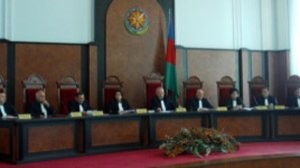Deputatların siyahısı məhkəməyə göndərilir