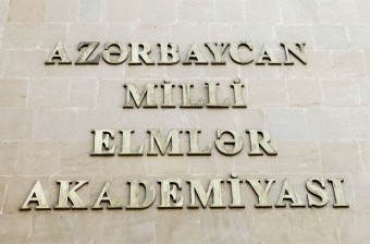 Doktoranturaya qəbul imtahanlarının vaxtı açıqlandı