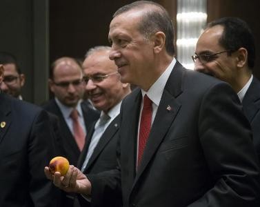 Prezident: “Dişləyəcəm“