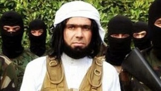 İŞİD teraktdan 72 saat əvvəl nə yazmışdı?