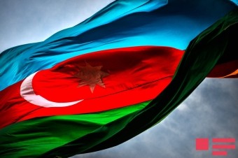 Azərbaycanda Milli Dirçəliş Günü qeyd olunur